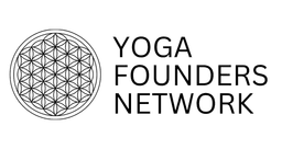 Yoga Founders Network