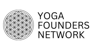 Yoga Founders Network