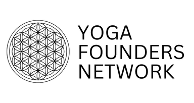 Yoga Founders Network