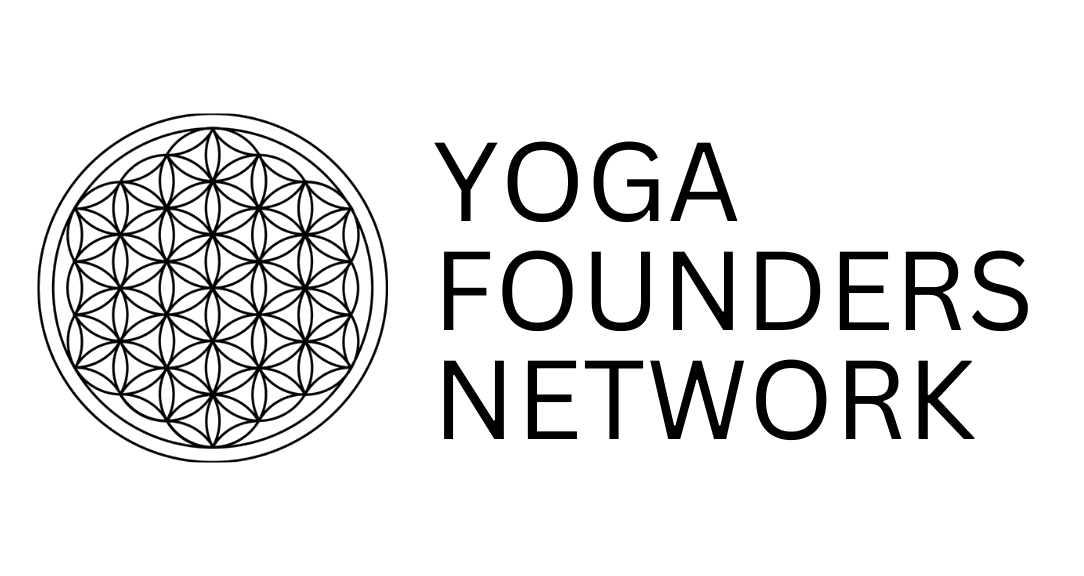Yoga Founders Network