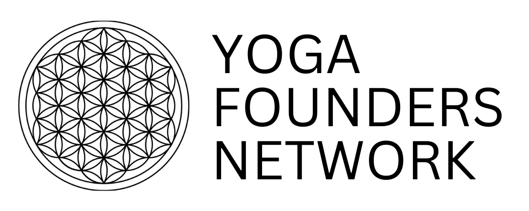 The Yoga Founders Network